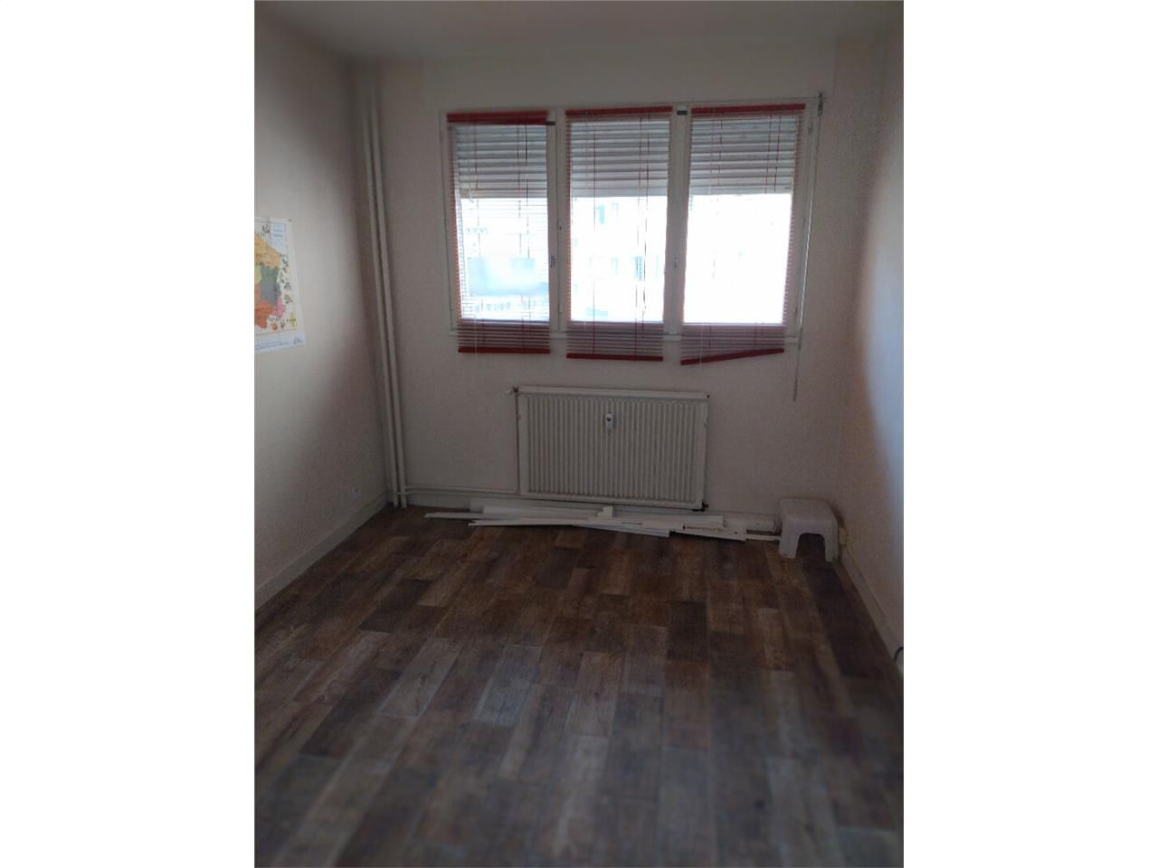 Location bureaux 40.00 m² à LIMOGES