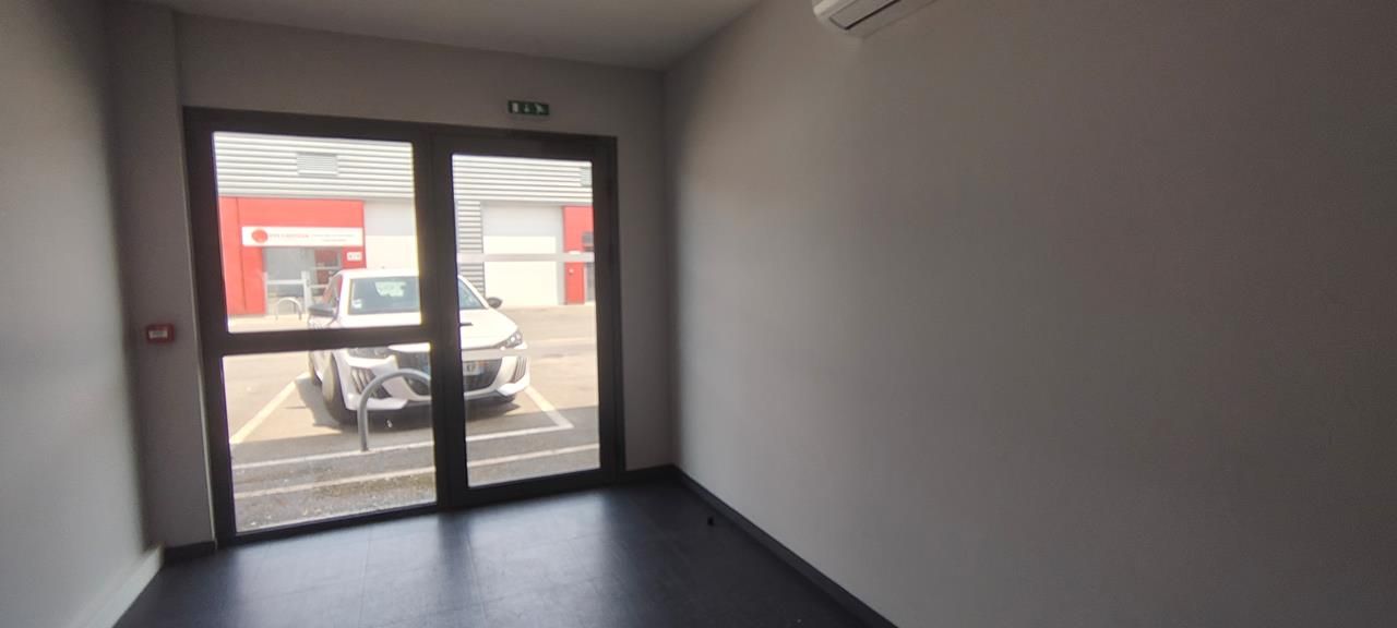 IMG_20250610_125450950_HDR