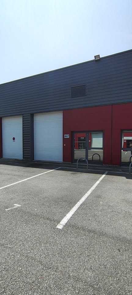 IMG_20250610_125209760_HDR