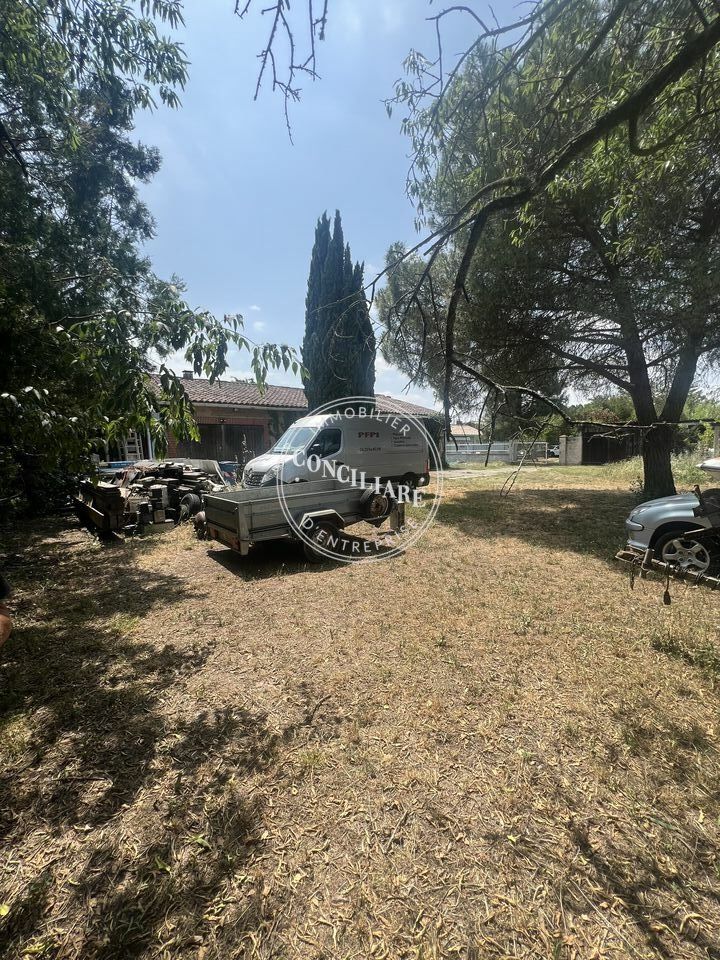 Vente entrepot 100 m² non divisibles