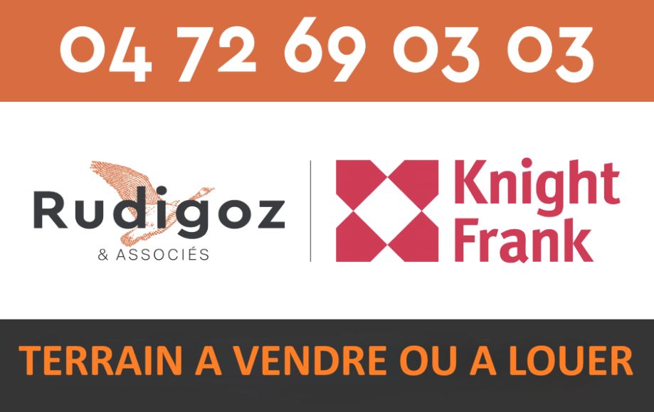 Vente terrain 8375 m² à Izernore