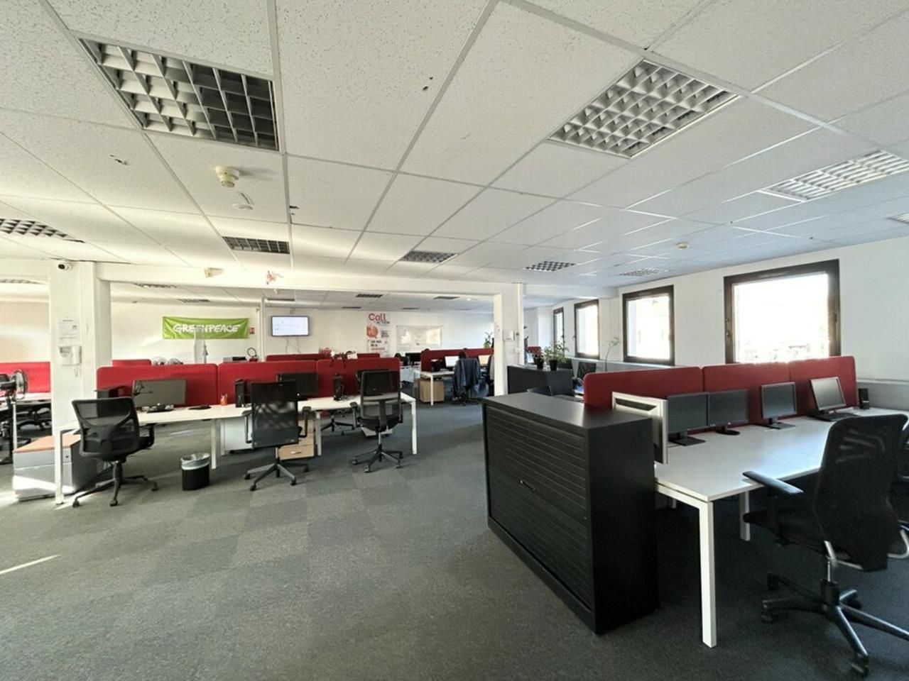 Capture d’écran 2025-06-26 à 14.59.49