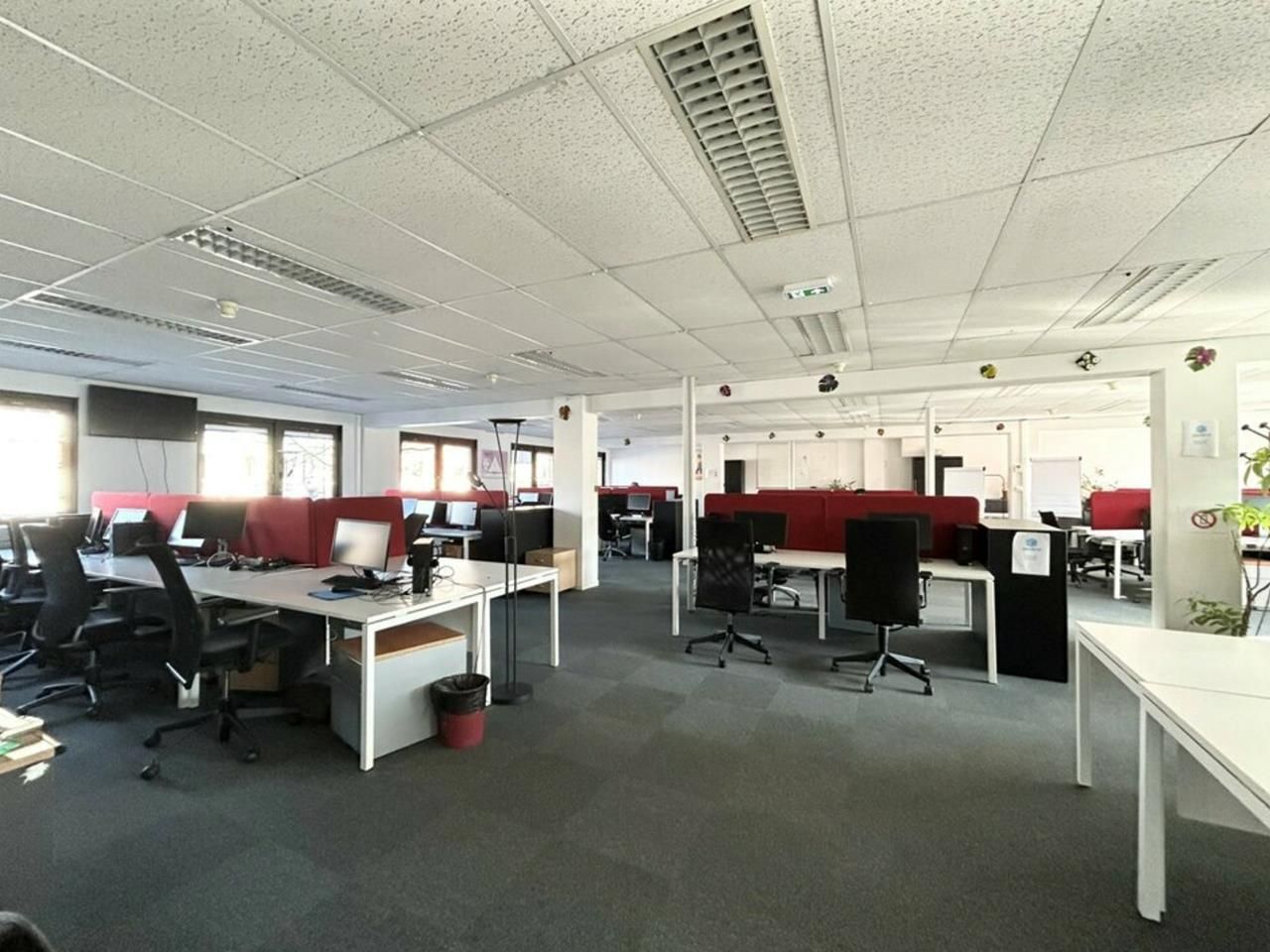 Capture d’écran 2025-06-26 à 15.00.01