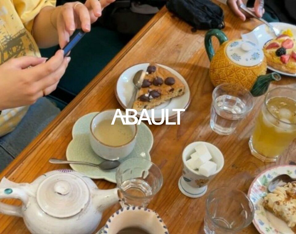 Cession fonds de commerce 120 m² non divisibles