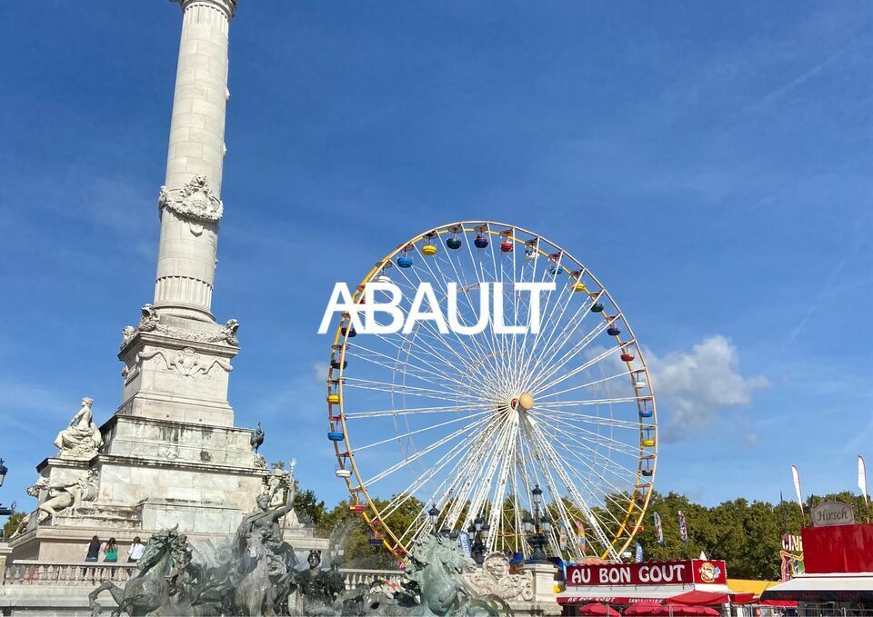 Vente local commercial 150 m² non divisibles