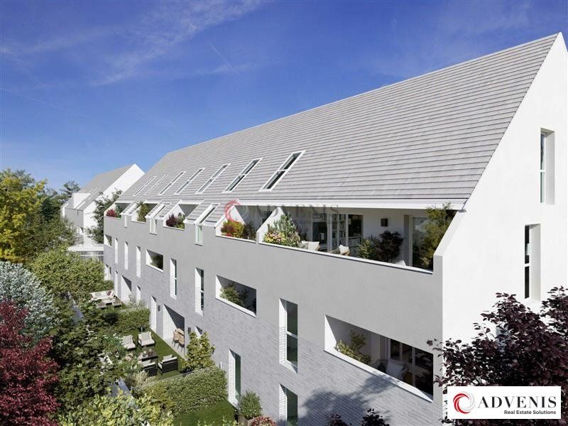 A LOUER - LOCAL COMMERCIAL 207 M²