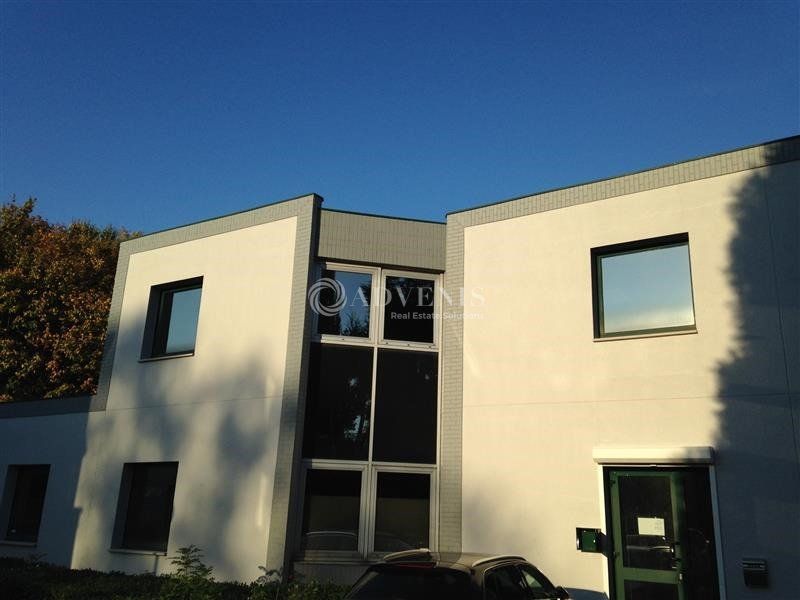 ACTIVITE / BUREA UX DE 110 M² - RARE SUR SECTEUR !