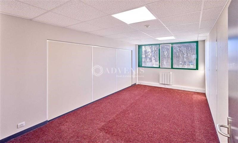 BUREAUX CLE EN MAIN - POSSIBILITE DE COURTE DUREE !