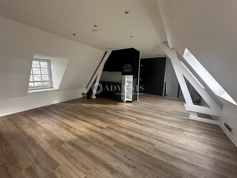 270 M² AU COEUR DU CENTRE VILLE ET PROCHE VIEUX LILLE