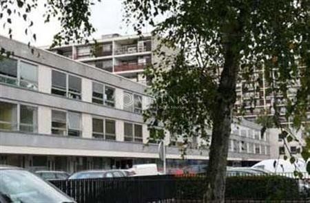 A LOUER OU A VENDRE | GRANDS BOULEVARDS - PLUSIEURS SURFACES DE BUREAUX DISPONIBLES