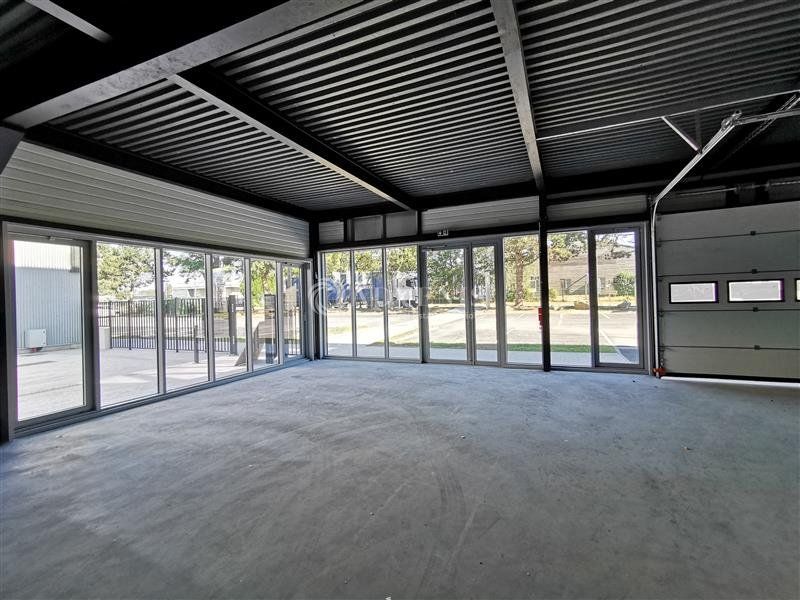 333 M² | COEUR DU CRT LESQUIN