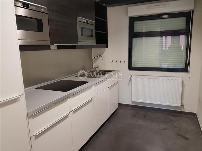 PLATEAUX DE BUREAUX A LA LOCATION ET A LA VENTE