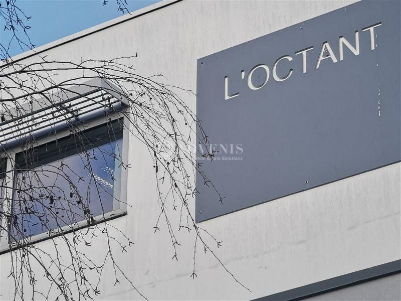 DEUX DERNIERS PLATEAUX RENOVES DISPONIBLES ET RE