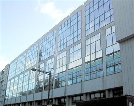 3 CELLULES AVEC QUAIS AU COEUR DU CRT