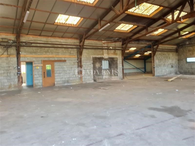 AXE SAINT-BRIEUC / LOUDEAC