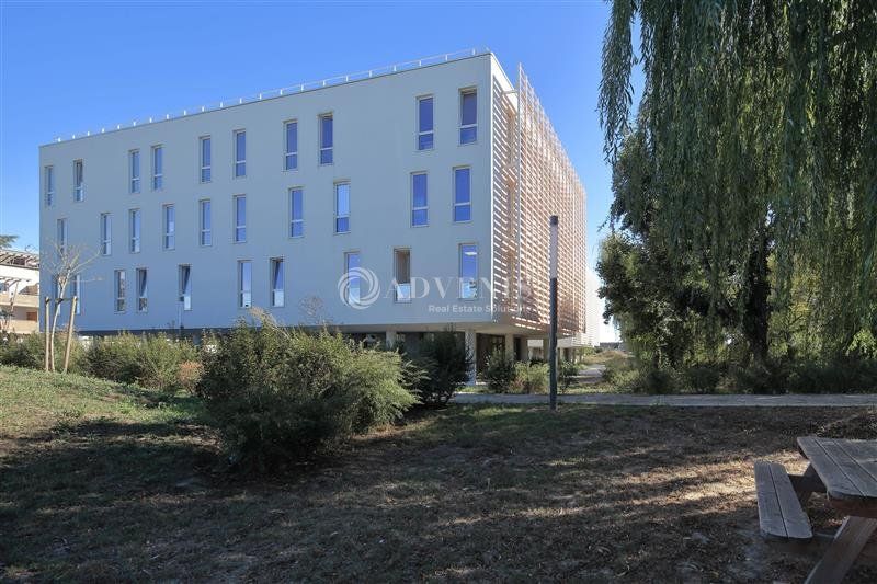 Bureaux d'environ 235 m² disponibles à la location sur Tours Nord