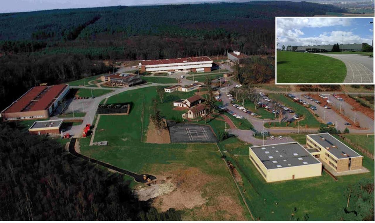 Présentation BâtD_3 130 m²