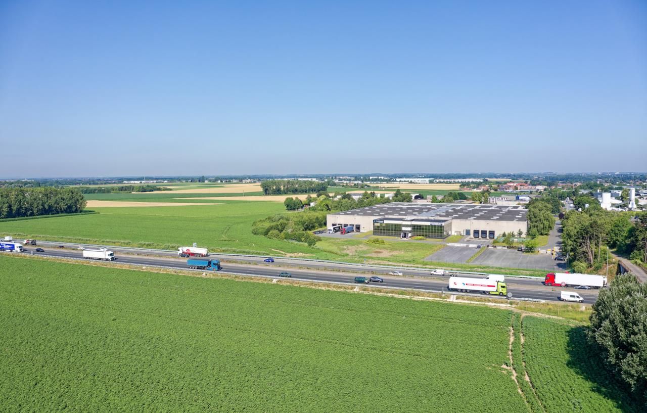 3105 - Templemars - Juin 2025 - 002