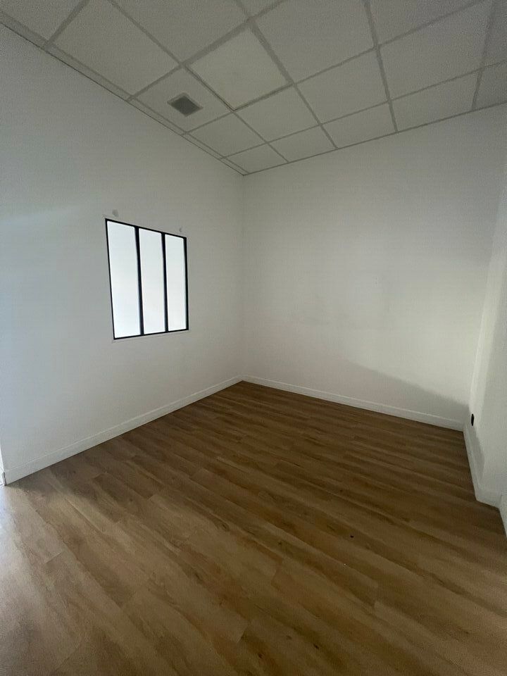 BLAGNAC - VENTE LOCAL COMMERCIAL 109M2 - 