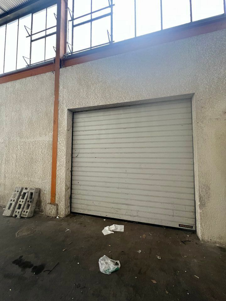 MONTAUBAN LOCATION ENTREPOT 228M2