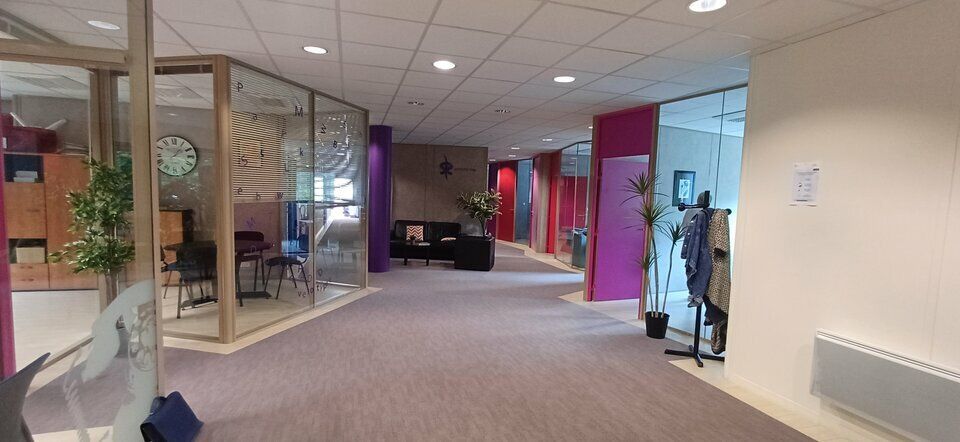 QUARTIER FOLIE-COUVRECHEF.