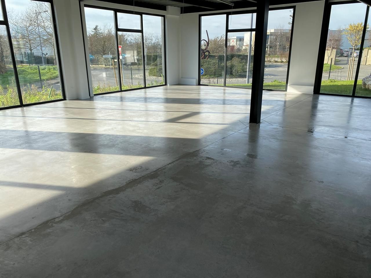 9213DC63-12B8-46B7-9426-551D4AEE3089-L0-001