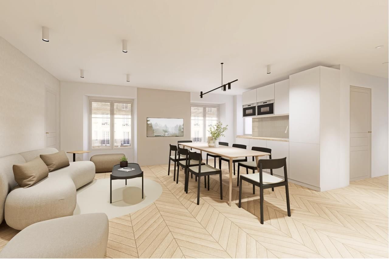 Capture d’écran 2025-07-03 à 18.48.34