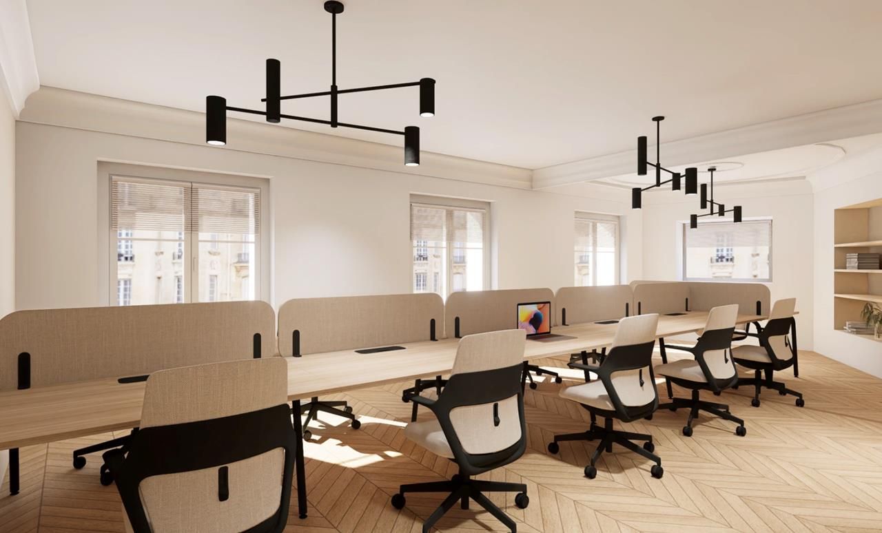 Capture d’écran 2025-07-03 à 18.48.44