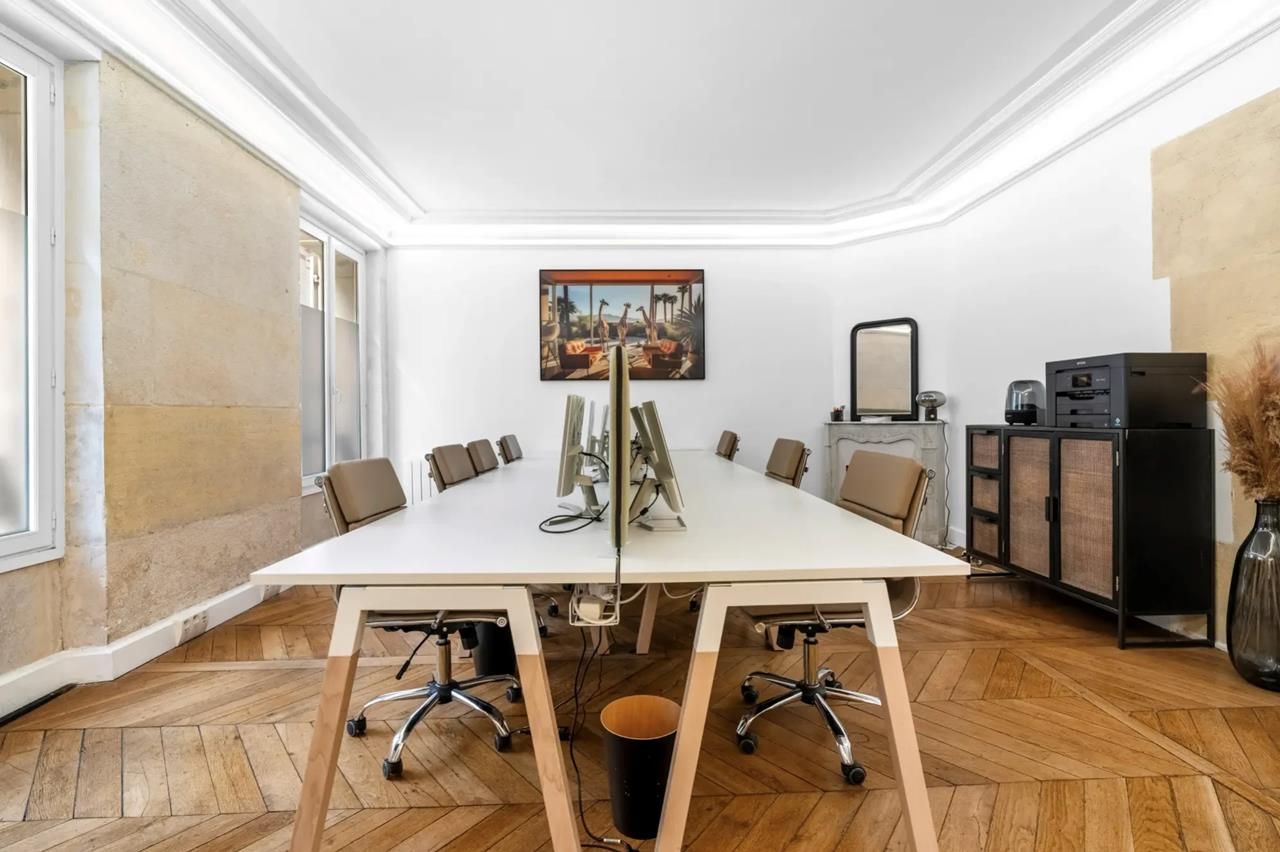 Capture d’écran 2025-07-03 à 18.52.46