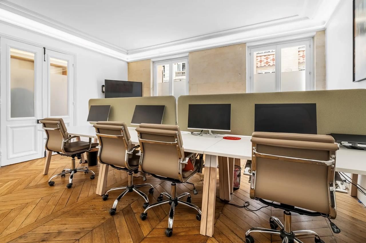 Capture d’écran 2025-07-03 à 18.52.55