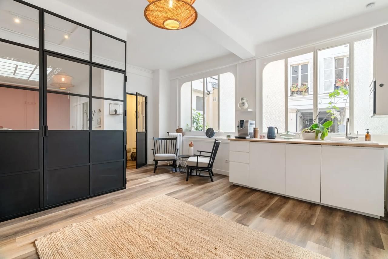 Capture d’écran 2025-07-03 à 18.56.55