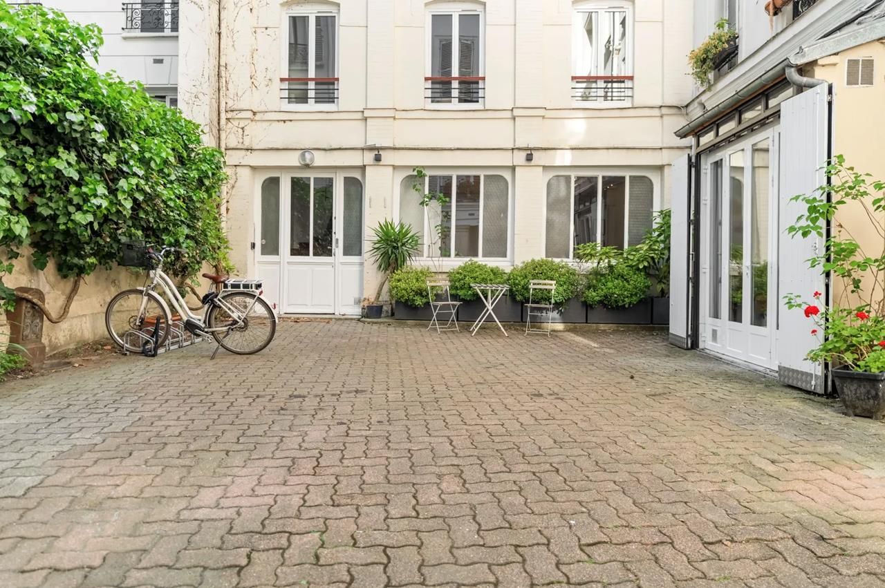 Capture d’écran 2025-07-03 à 18.57.04