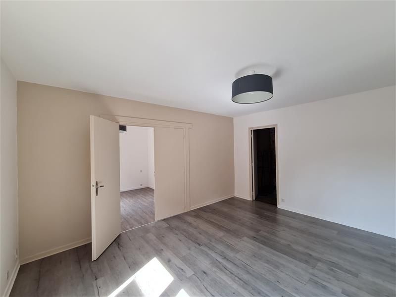 Location bureaux 37 m² non divisibles