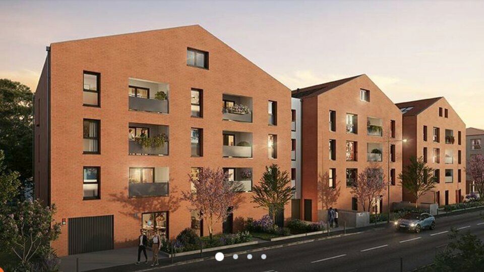 Vente local commercial 70.65 m² non divisibles