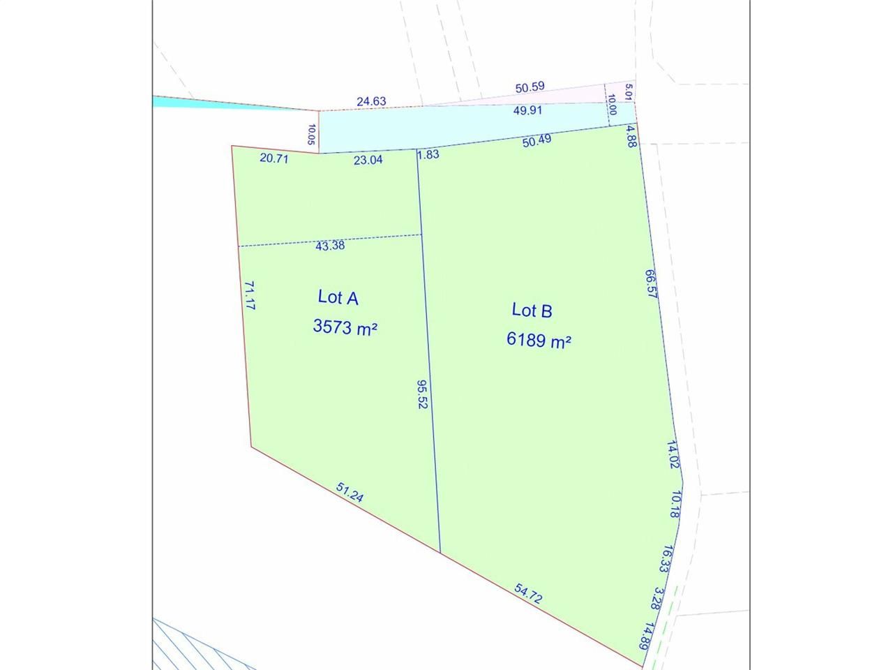 TERRAINS INDUSTRIELS A VENDRE