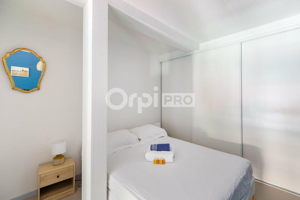 63.03 m² pour ce bureaux en vente à Lyon 6