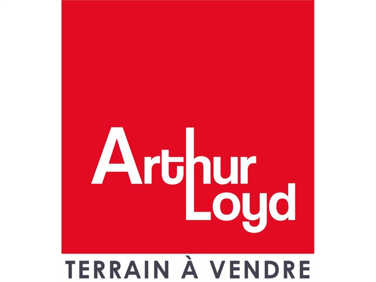 COMBRONDE ZA LA VARENNE - TERRAIN À VENDRE 8660 m²