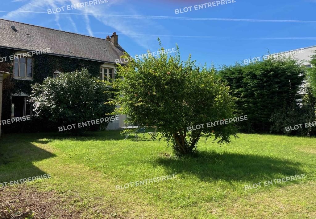 Vente local commercial 600 m² non divisibles