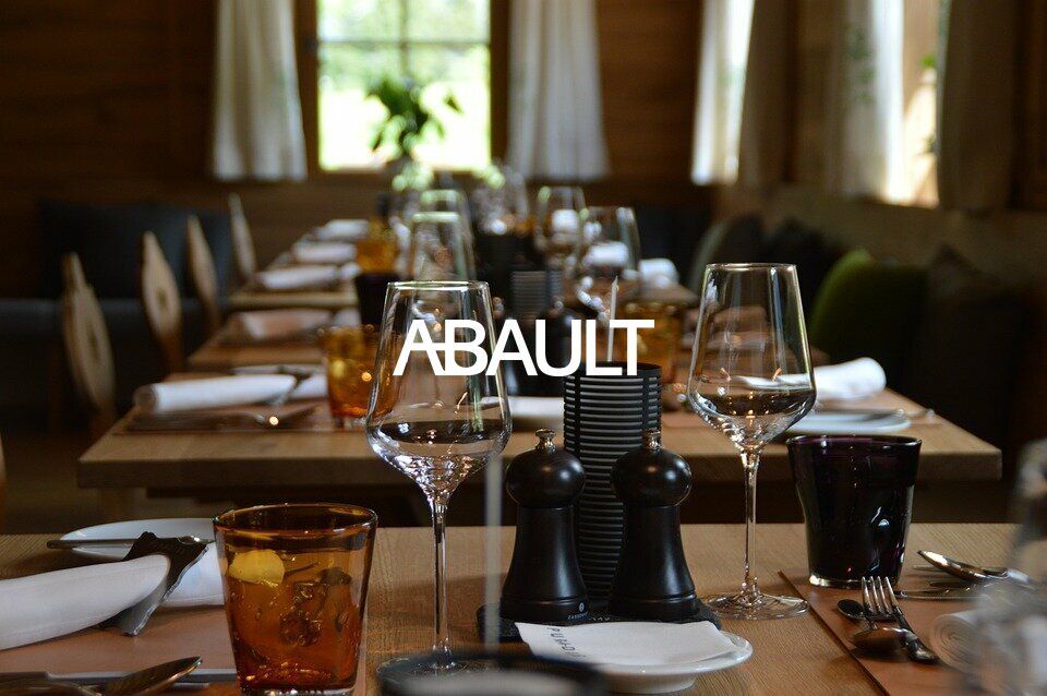 A VENDRE RESTAURANT ENVIRON 220m2 AGGLO TOULOUSE SUD OUEST