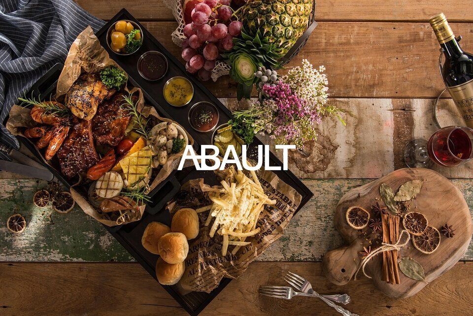 Cession fonds de commerce 80 m² non divisibles