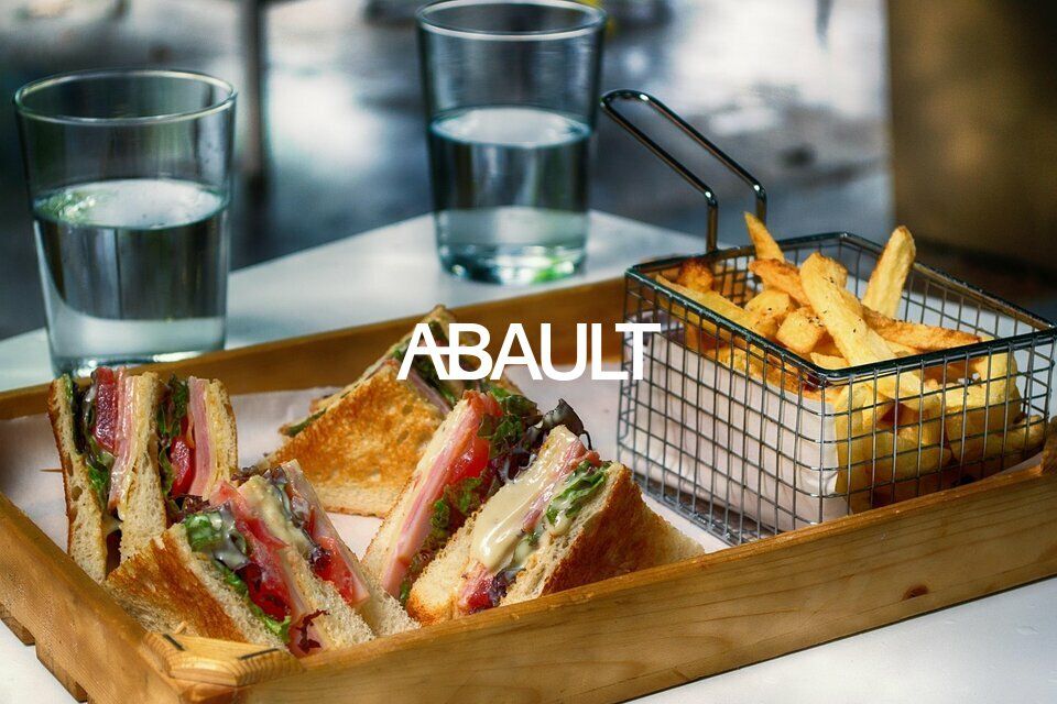 Fonds de commerce Sandwicherie / Restauration rapide – Emplacement N°1 – Quartier Capitole 