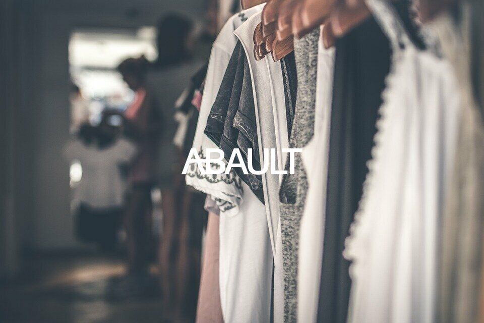 Location local commercial 140 m² non divisibles