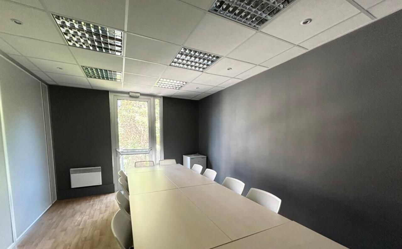 Capture d’écran 2025-07-11 à 09.08.21