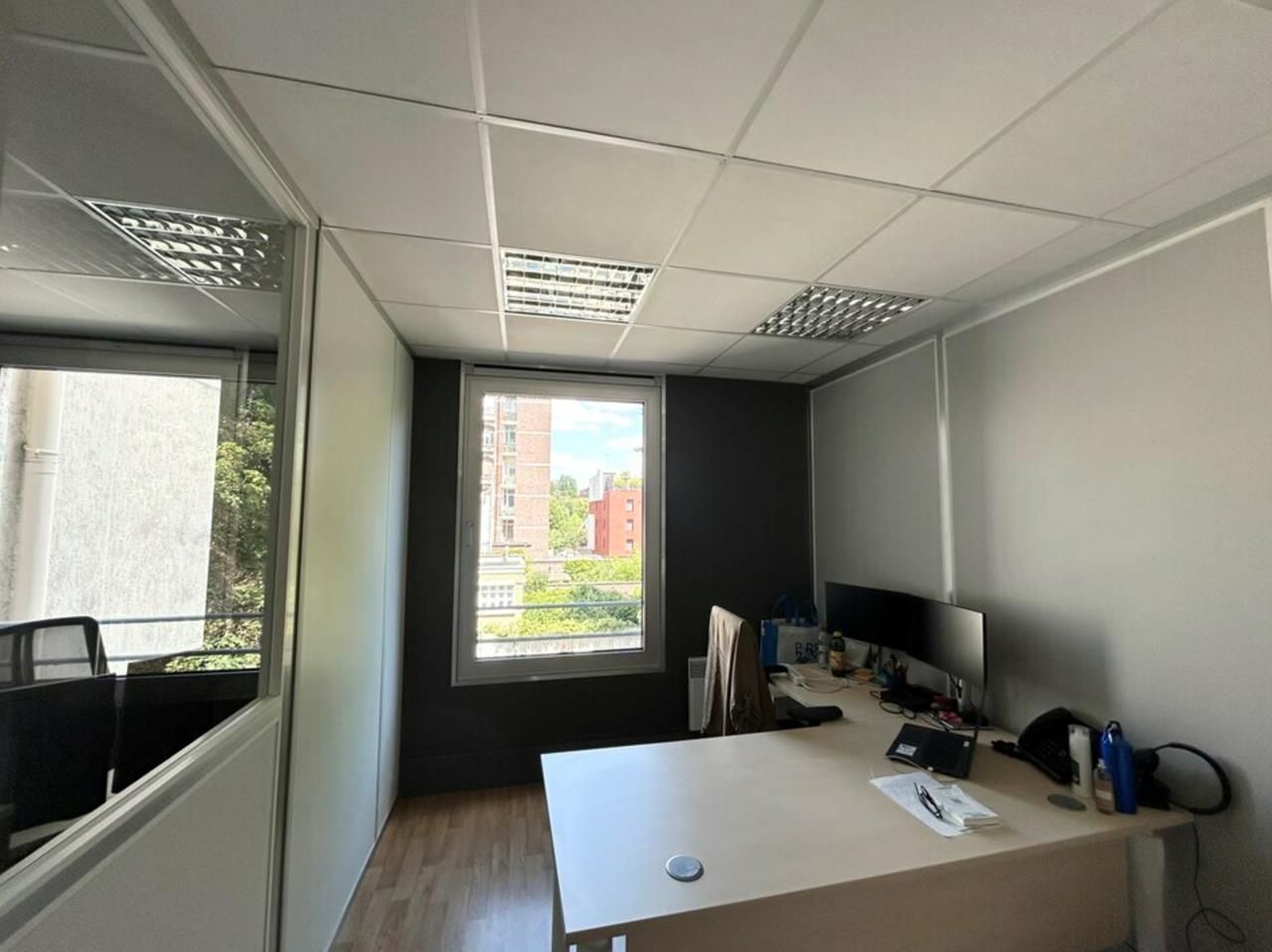 Capture d’écran 2025-07-11 à 09.08.31