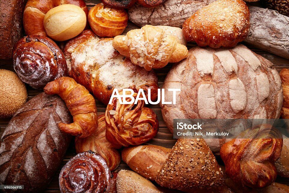 A VENDRE FONDS DE COMMERCE BOULANGERIE PATISSERIE SNACKING POINT CHAUD HYPER CENTRE VILLE TOULOUSE