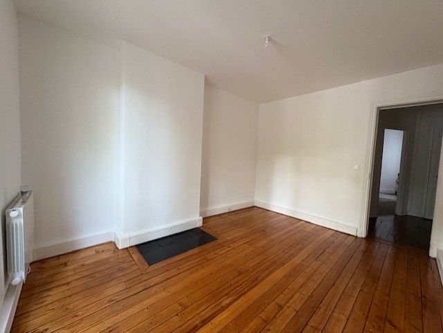 Location bureaux 29 m² non divisibles