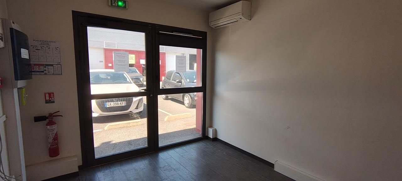 IMG_20250630_114446451_HDR