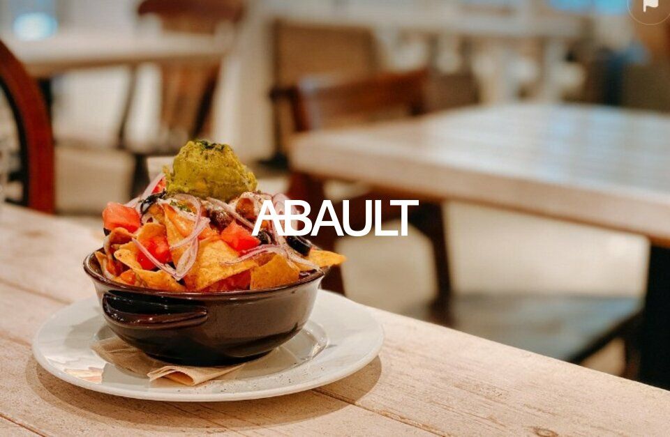 Cession fonds de commerce 100 m² non divisibles