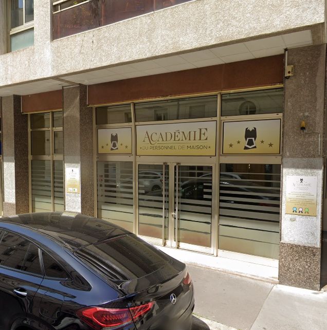 Location bureaux 130 m² à Lyon