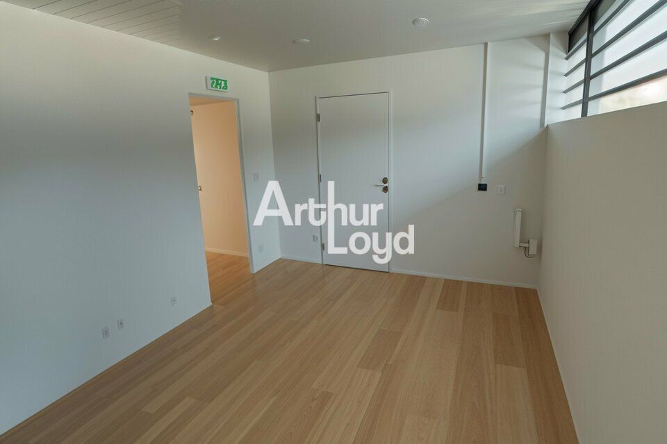 A LOUER Local d'activités / Dépôt